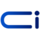 Logo CARLSON INV. ZY 13