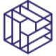 Logo IBSTOCK PLC LS -,01