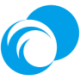 Logo J TRUST CO. LTD.