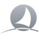 Logo JANGADA MINES PLC -,0004