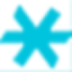 Logo KAMBI GROUP PLC B EO-,003