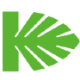 Logo KARRIE INTL HLDGS HD -,10