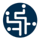 Logo Kerlink