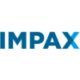 Logo Impax Asset Management