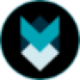 Logo Kingsrose Mining