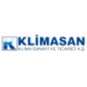 Logo Klimasan Klima