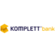 Logo Morrow Bank