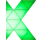 Logo KR1