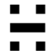 Logo Huddly
