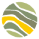 Logo EARTHWISE MINERALS CORP.