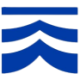 Logo Tianjin Port Development Hld
