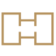 Logo HERALD HLDGS LTD DL-,01