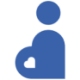 Logo HERAMEDLTD