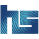 Logo Hill & Smith