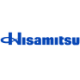 Logo Hisamitsu Pharmaceut.