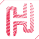 Logo Hoffmann Green Cement Technologies