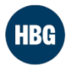 Logo Hollywood Bowl