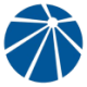 Logo Rosseti ADR
