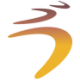 Logo Horseshoe Metals