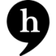 Logo HYPEFACTOR A/S DK -,1