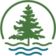 Logo Carbon Streaming
