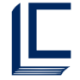 Logo LITERACY CAPITAL LS-,001