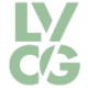 Logo LIVE COMPANY GRP LS -,01