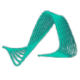 Logo ALGORAE PHARMACEUTICALS