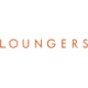 Logo LOUNGERS PLC LS1