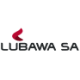 Logo LUBAWA SA ZY 0,2