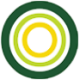 Logo Luceco