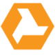 Logo Luks Group (Vietnam )