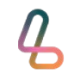 Logo LARGO Actions Nom. EO 0,02