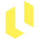 Logo LENDINVEST LTD LS -,0005
