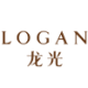 Logo Logan Group