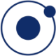 Logo HYDROGENONE C.G. LS -,01