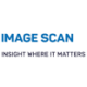 Logo IMAGE SCAN