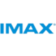 Logo IMAX CHINA HLDG HD -,0001
