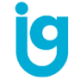 Logo IG Design Group