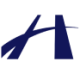 Logo JAPAN AIRPORT TER.