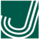 Logo JAPAN COMMUNICATIONS INC.