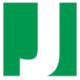 Logo Japan Real Estate Investment