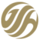 Logo GSH CORP. LTD PS
