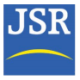 Logo JSR CORP. ADR/1 O.N.