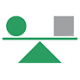 Logo Judges Scientific