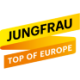 Logo Jungfraubahn