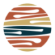 Logo Jupiter Mines