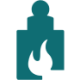 Logo Klabater