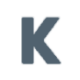 Logo KNIGHTS GROUP HOL LS-,002