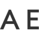 Logo American Eagle Outfitters